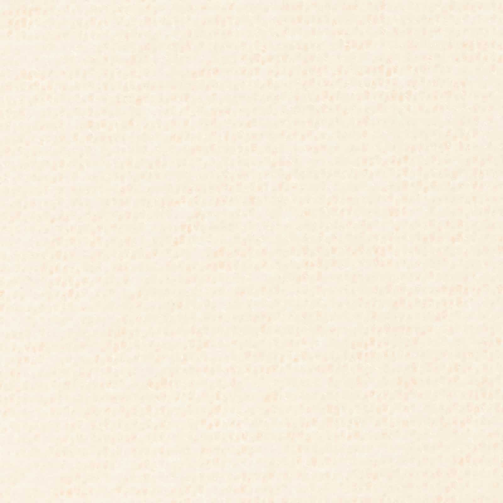 Pături de aruncat 24 pcs Crem 270 x 240 cm Molton - imagine 6