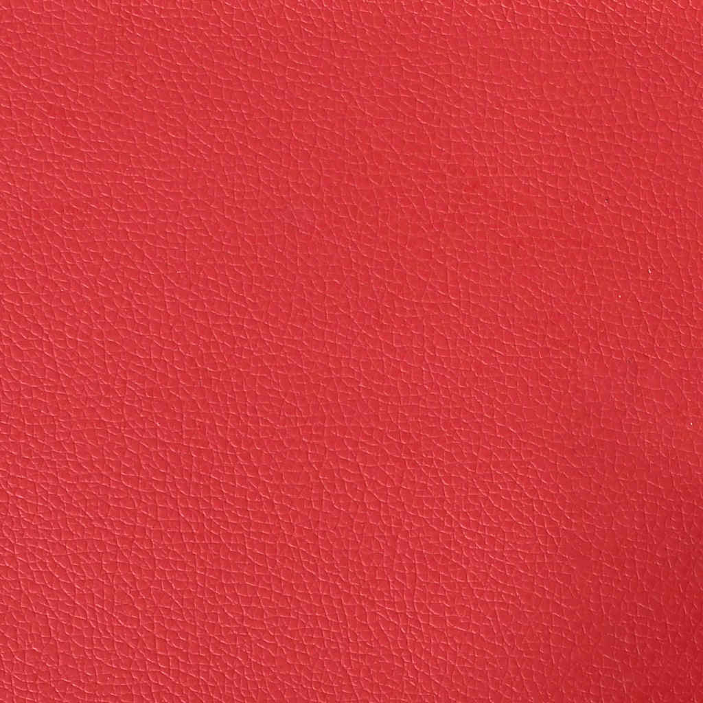 42017821 10 Scaune de dining 2 pcs Roșu 57 x 66 x 94 cm Piele artificială Scaune de dining 2 pcs Roșu 57 x 66 x 94 cm Piele artificială - imagine 10