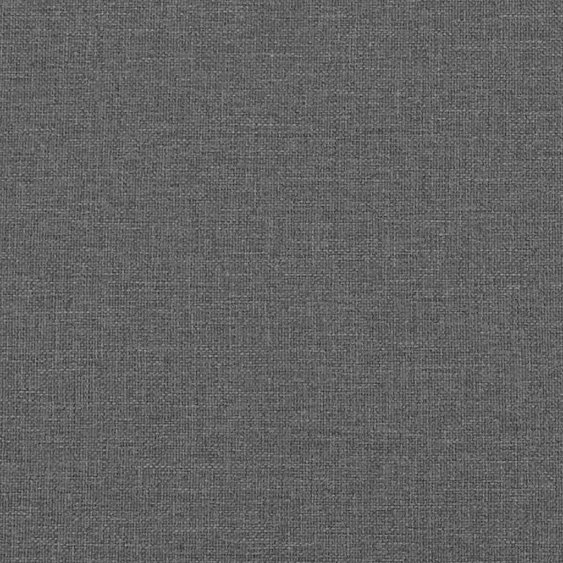 42017830 10 Scaune de dining 2 pcs Gri închis 58 x 65 x 94 cm țesătură Scaune de dining 2 pcs Gri închis 58 x 65 x 94 cm țesătură - imagine 10