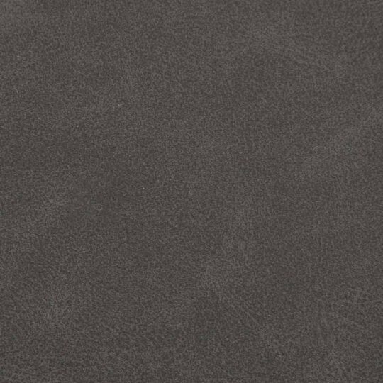 42017839 10 Scaune de dining 2 pcs Negru 57 x 67 x 95 cm Piele artificială 42017839 10