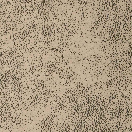 42017844 10 Scaune de dining cu roți 2 pcs Gri deschis 57 x 67 x 95 cm Scaune de dining cu roți 2 pcs Gri deschis 57 x 67 x 95 cm - imagine 10