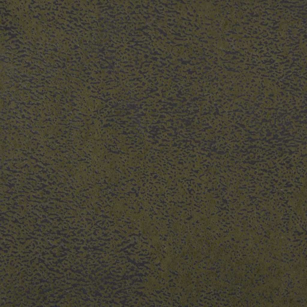 42017846 10 Scaune de dining cu roți 2 pcs Verde militar 57 x 67 x 95 cm Scaune de dining cu roți 2 pcs Verde militar 57 x 67 x 95 cm - imagine 10