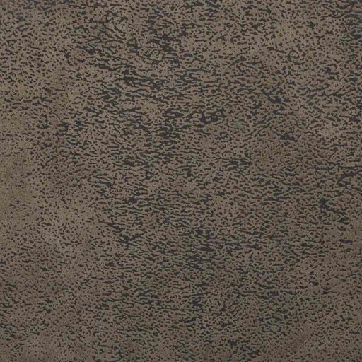 42017863 10 Scaune de dining cu roți 2 pcs Gri închis 58 x 67 x 97 cm Scaune de dining cu roți 2 pcs Gri închis 58 x 67 x 97 cm - imagine 10