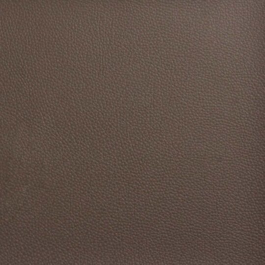 42017885 10 Scaune de dining 2 pcs Maro 58 x 65 x 98 cm Piele artificială 42017885 10