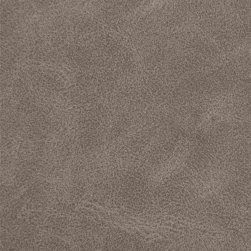 42017894 10 Scaune de dining 2 pcs Gri 57 x 67 x 98 cm Piele artificială Scaune de dining 2 pcs Gri 57 x 67 x 98 cm Piele artificială - imagine 10