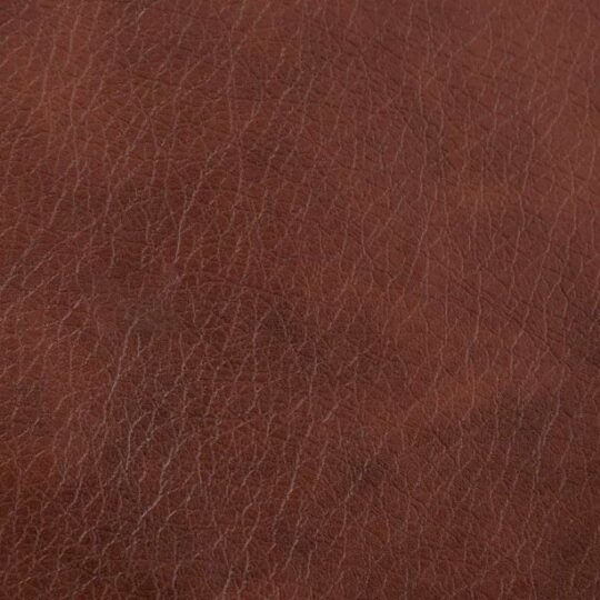 42017895 10 Scaune de dining cu roți 2 pcs Maro lucios 57 x 67 x 98 cm 42017895 10