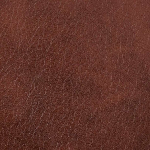 42017895 10 Scaune de dining cu roți 2 pcs Maro lucios 57 x 67 x 98 cm Scaune de dining cu roți 2 pcs Maro lucios 57 x 67 x 98 cm - imagine 10