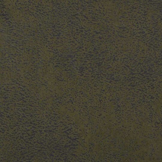 42017899 10 Scaune de dining cu roți 2 pcs Verde militar 57 x 67 x 98 cm 42017899 10