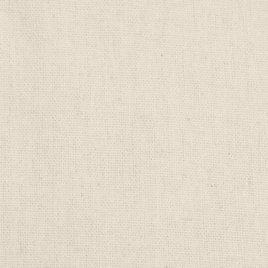 42017900 10 Scaune de dining cu roți 2 pcs Bej 57 x 67 x 95 cm in 42017900 10