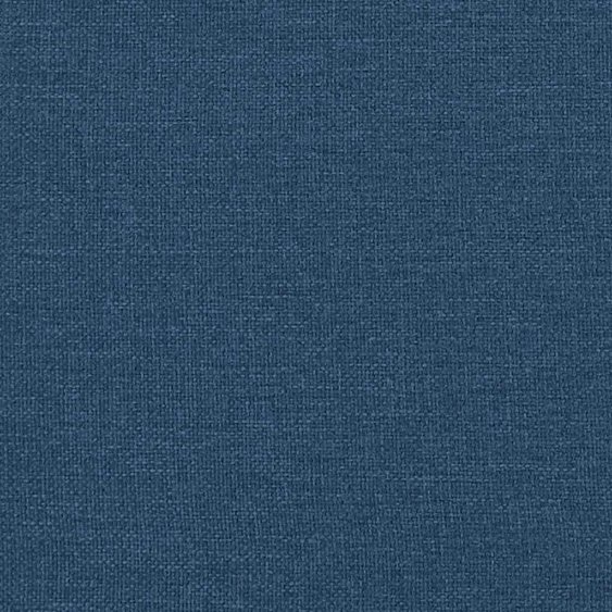 42017911 10 Scaune de dining 2 pcs albastru 57 x 67 x 95 cm țesătură Scaune de dining 2 pcs albastru 57 x 67 x 95 cm țesătură - imagine 10