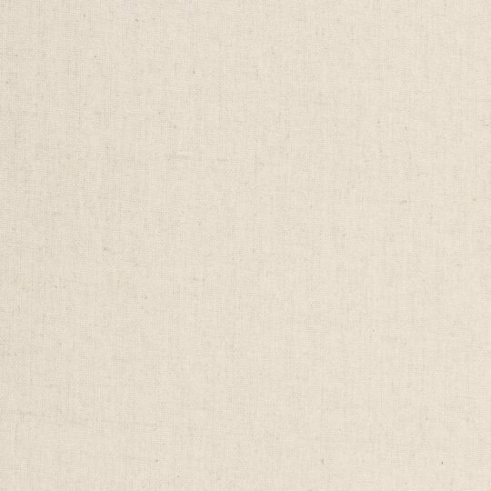 42017913 10 Scaune de dining 2 pcs Bej 57 x 67 x 98 cm in 42017913 10