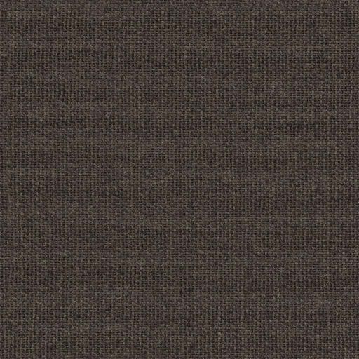 42017915 10 Scaune de dining 2 pcs Gri închis 57 x 67 x 98 cm in Scaune de dining 2 pcs Gri închis 57 x 67 x 98 cm in - imagine 10