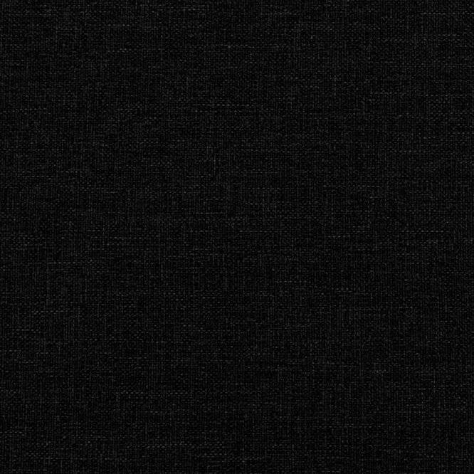 42017918 10 Scaune de dining 2 pcs Negru 57 x 67 x 98 cm țesătură Scaune de dining 2 pcs Negru 57 x 67 x 98 cm țesătură - imagine 10