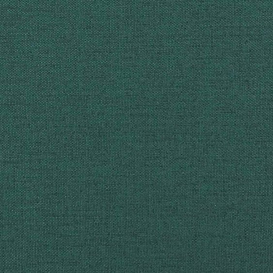 42017921 10 Scaune de dining 2 pcs Verde închis 57 x 67 x 98 cm țesătură Scaune de dining 2 pcs Verde închis 57 x 67 x 98 cm țesătură - imagine 10