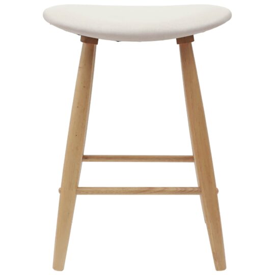 42020458 5 Scaune de dining 2 pcs natural 46 x 37 x 63 cm 42020458 5