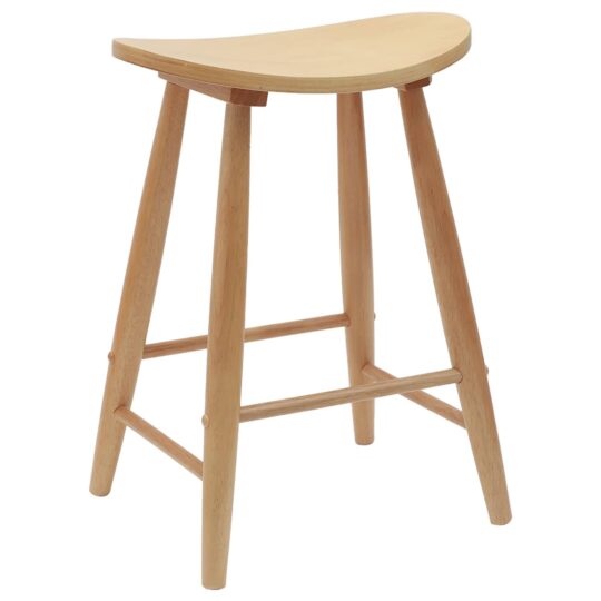 42020459 4 Scaune de dining 2 pcs natural 46 x 37 x 63 cm 42020459 4