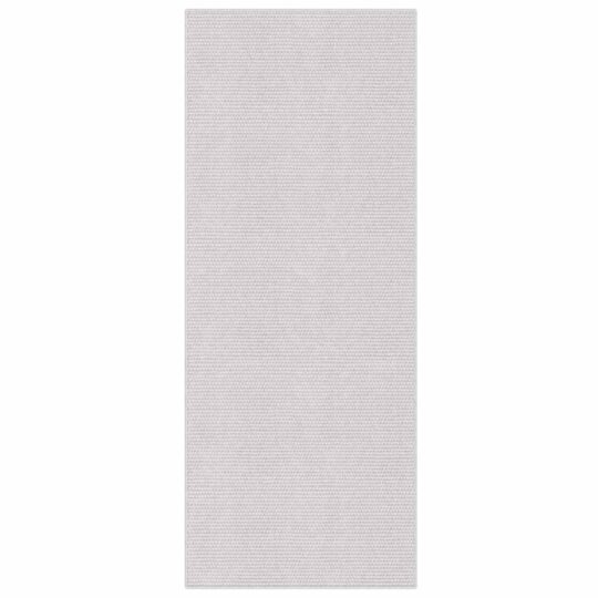 Alternative view of Covoare de zonă Dreptunghiular Crem 150 x 80 cm