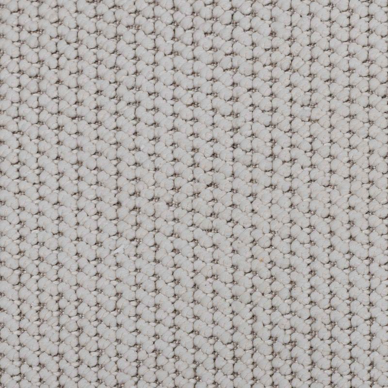 Covoare de zonă Dreptunghiular Crem 200 x 80 cm - imagine 7