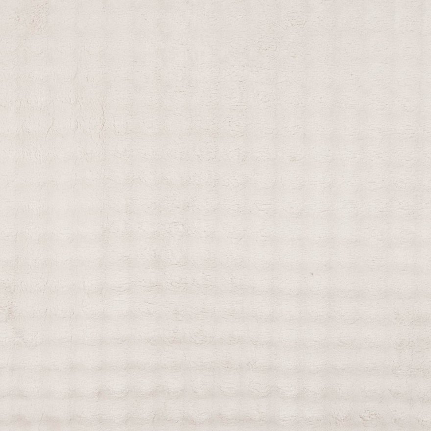 Covoare de zonă Dreptunghiular Bej 200 x 140 cm - imagine 6