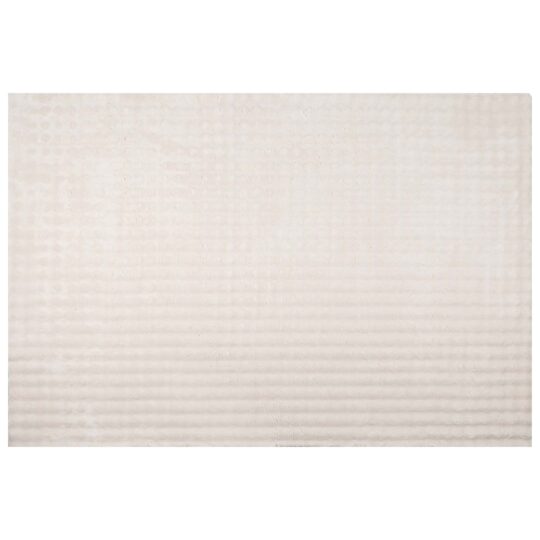 Alternative view of Covoare de zonă Dreptunghiular Bej 340 x 240 cm