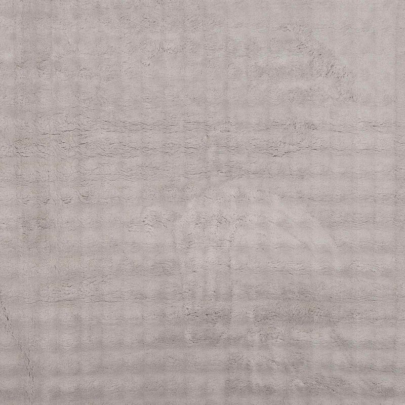 Covoare de zonă Rotund Nisipiu Ø 200 CM - imagine 7