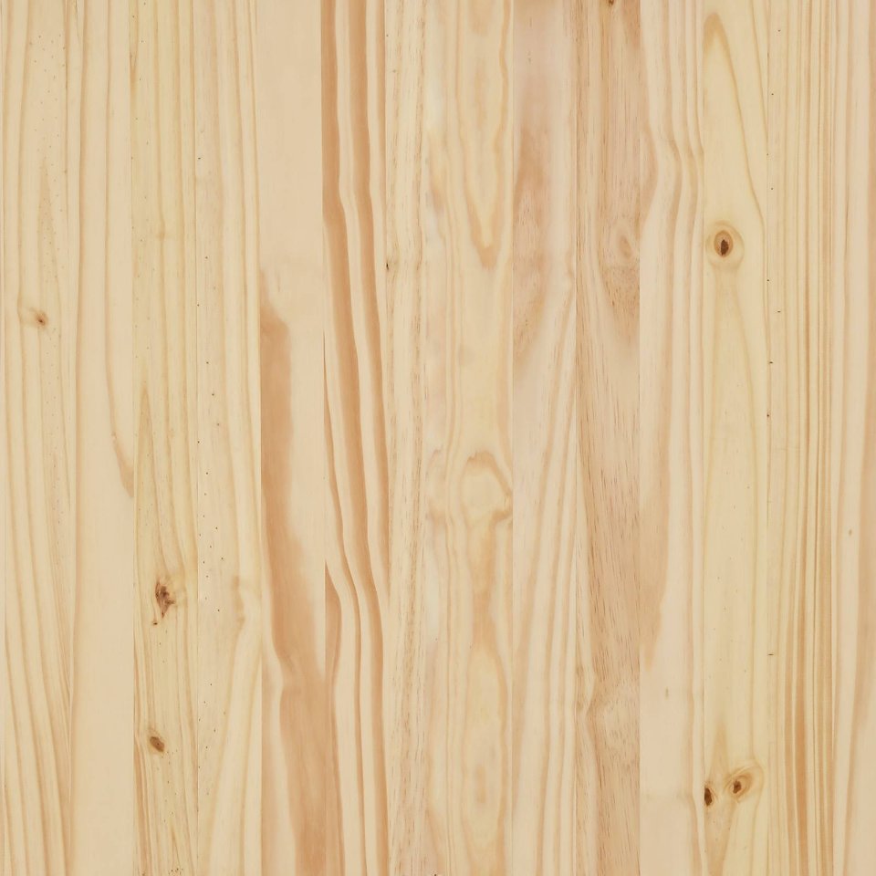 Dulap mobil cu sertare MOSS Lac transparent 34 x 39 x 65,5 cm - imagine 9