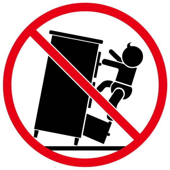 8004199 10 Cabinet TV Lemn vechi 102 x 35,5 x 50 cm Lemn compozit 8004199 10