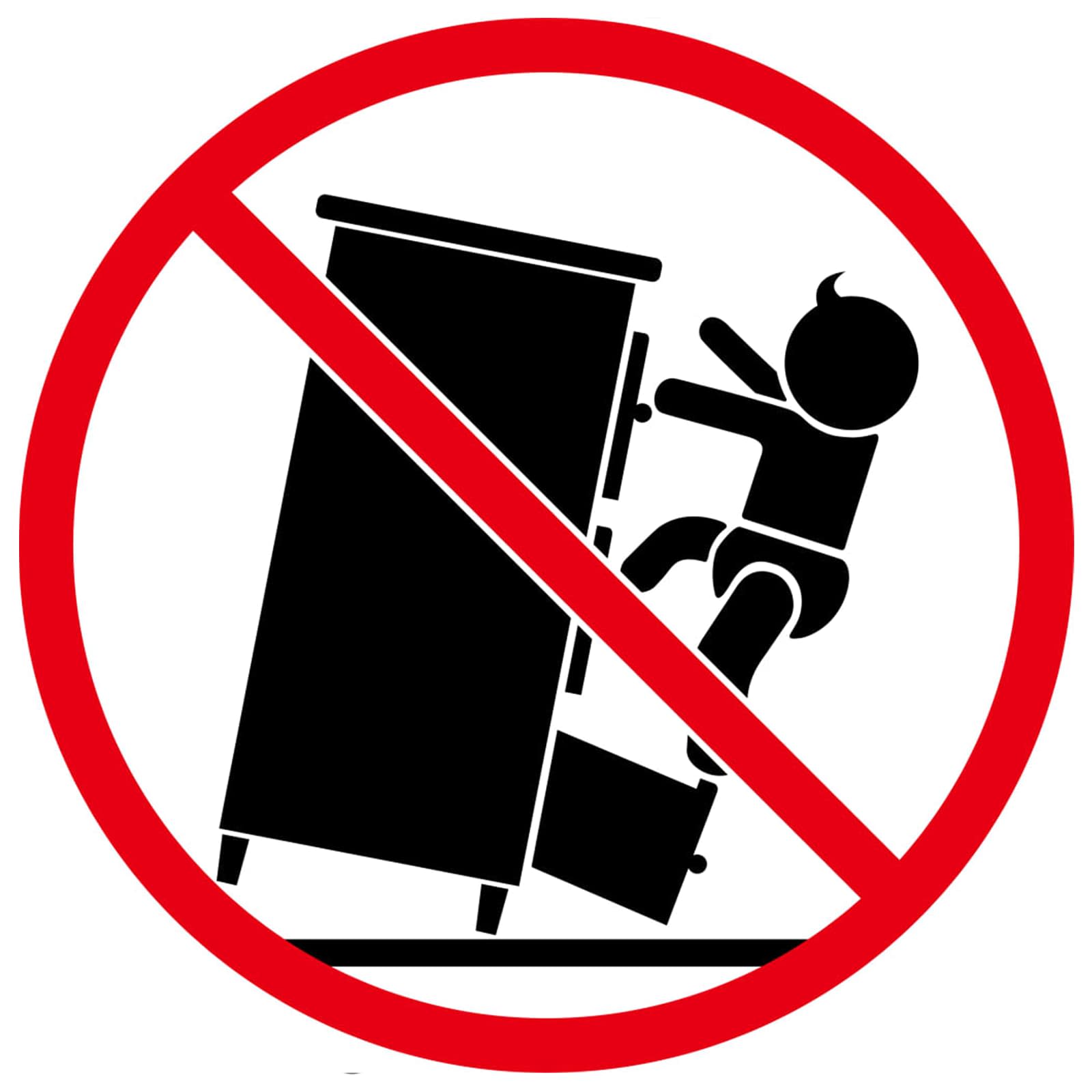 8004199 10 Cabinet TV Lemn vechi 102 x 35,5 x 50 cm Lemn compozit Cabinet TV Lemn vechi 102 x 35,5 x 50 cm Lemn compozit - imagine 10