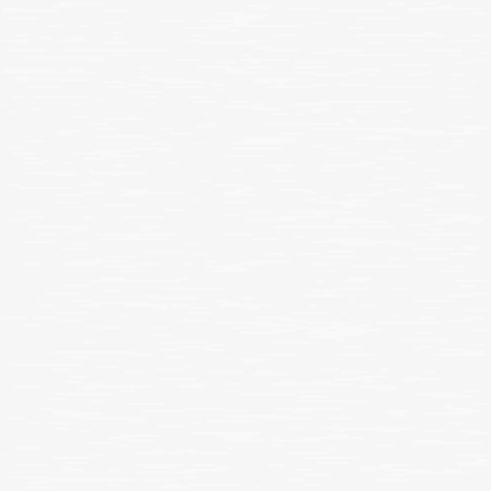 8006553 11 Cabinet TV cu led cu sertar Alb 140 x 34 x 40 cm Lemn compozit Cabinet TV cu led cu sertar Alb 140 x 34 x 40 cm Lemn compozit - imagine 11