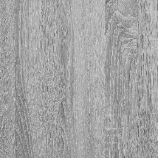 889771 9 DulapdecolțpentruTV Gri Sonoma 102x40,5x45cm Lemn compozit 889771 9