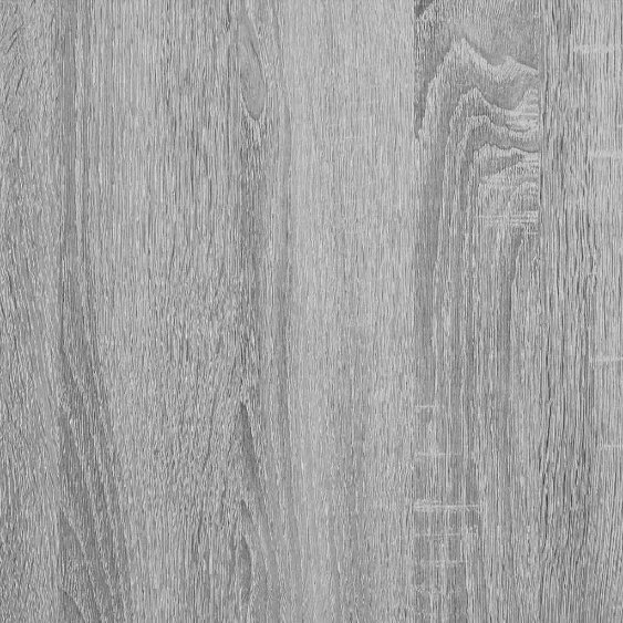 889771 9 DulapdecolțpentruTV Gri Sonoma 102x40,5x45cm Lemn compozit DulapdecolțpentruTV Gri Sonoma 102x40,5x45cm Lemn compozit - imagine 9