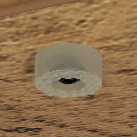 891272 9 Cabinet TV Lemn vechi 100 x 35 x 40 cm Lemn compozit 891272 9