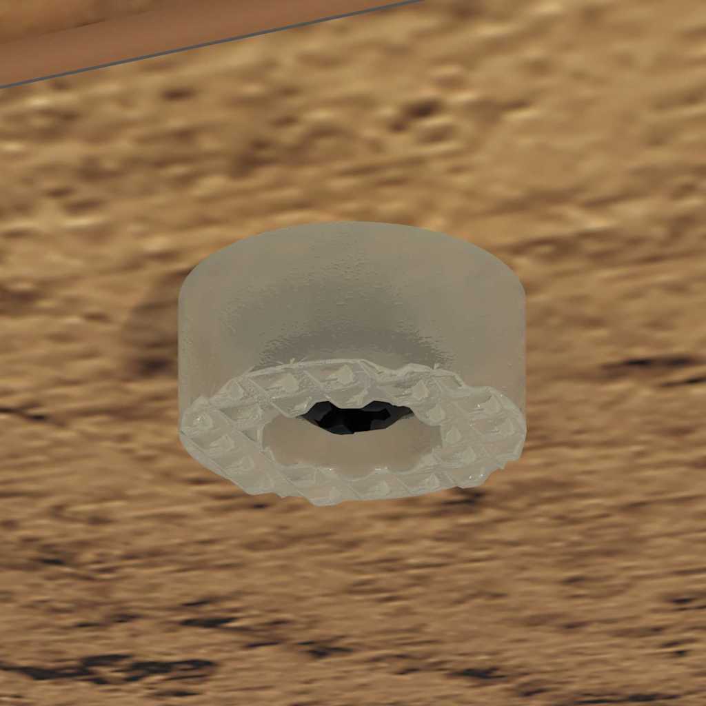 891272 9 Cabinet TV Lemn vechi 100 x 35 x 40 cm Lemn compozit Cabinet TV Lemn vechi 100 x 35 x 40 cm Lemn compozit - imagine 9