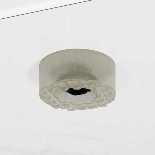 891278 9 Cabinet TV Alb lucios 80 x 35 x 40 cm Lemn compozit 891278 9