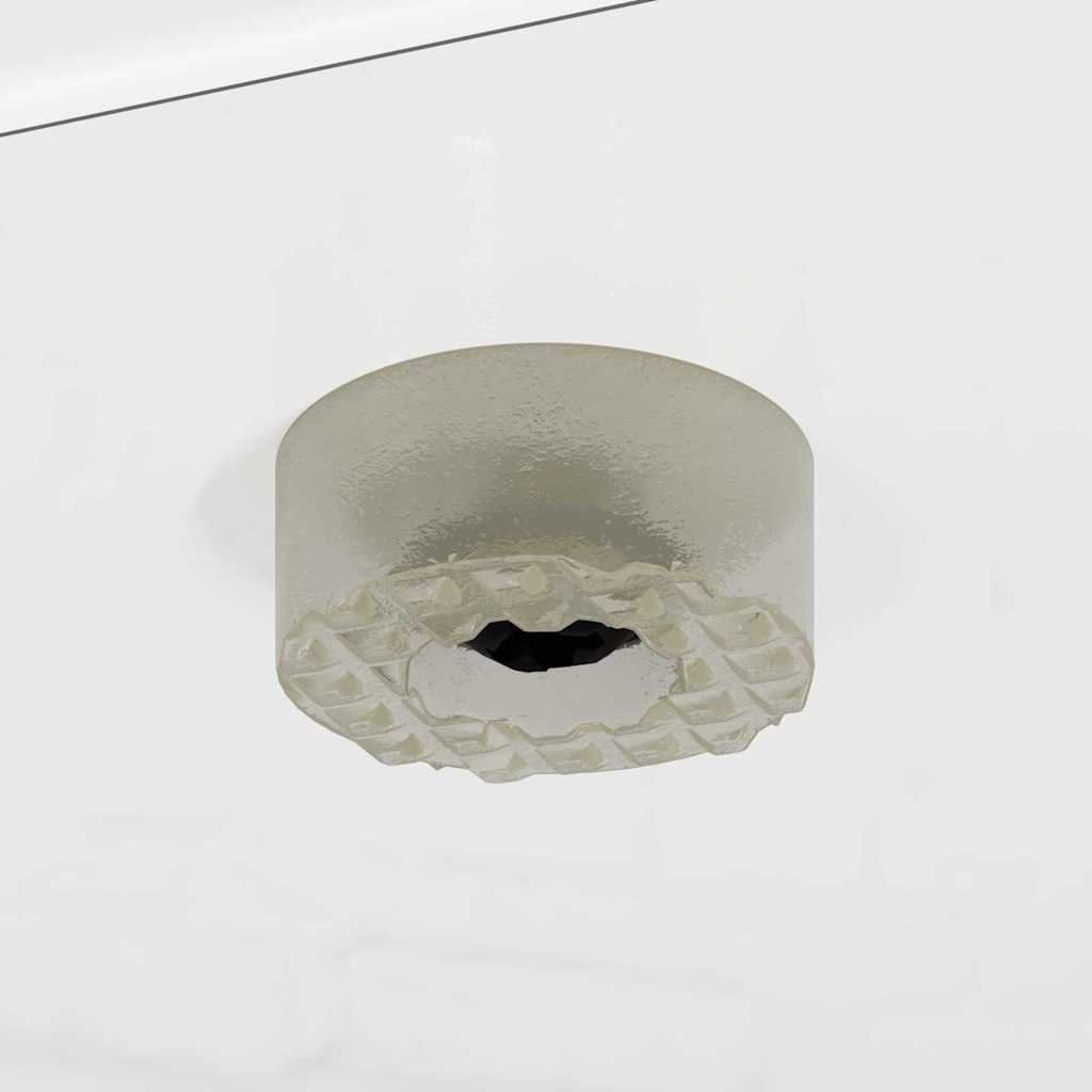 891278 9 Cabinet TV Alb lucios 80 x 35 x 40 cm Lemn compozit Cabinet TV Alb lucios 80 x 35 x 40 cm Lemn compozit - imagine 9