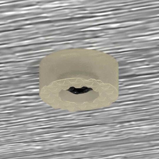 891290 9 Cabinet TV Gri Sonoma 60 x 35 x 40 cm Lemn compozit 891290 9