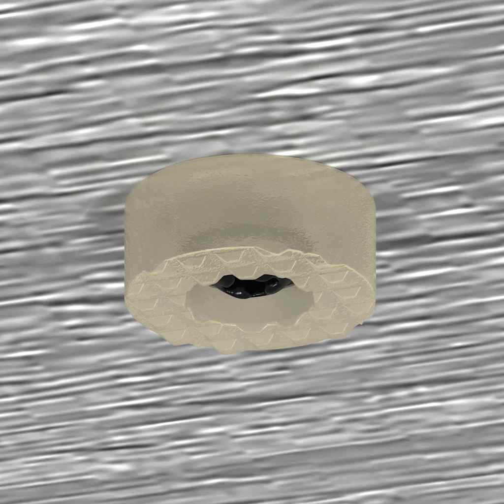 891290 9 Cabinet TV Gri Sonoma 60 x 35 x 40 cm Lemn compozit Cabinet TV Gri Sonoma 60 x 35 x 40 cm Lemn compozit - imagine 9