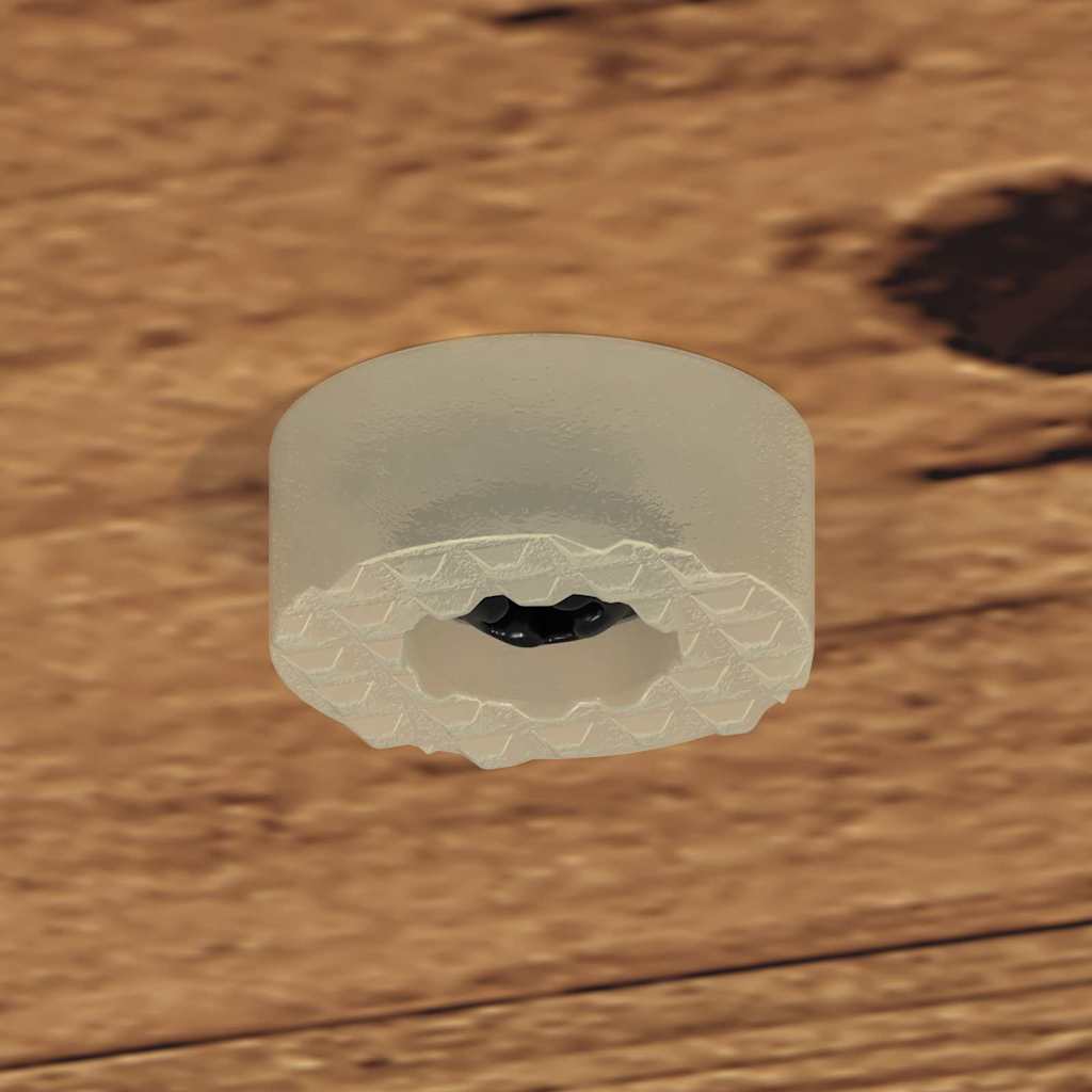 891292 9 Cabinet TV Lemn vechi 60 x 35 x 40 cm Lemn compozit Cabinet TV Lemn vechi 60 x 35 x 40 cm Lemn compozit - imagine 9