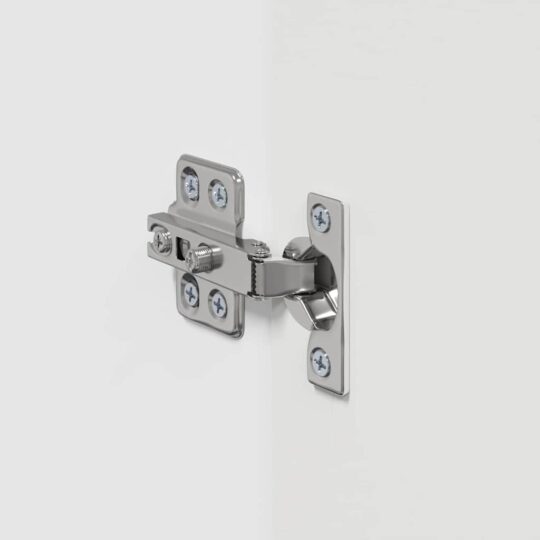 892250 11 Dulap TV de perete 2 pcs Alb 30 x 31 x 40 cm Lemn compozit 892250 11