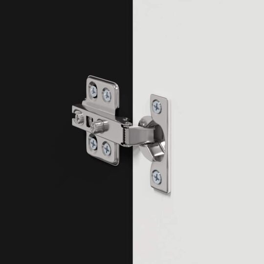 892252 11 Dulap TV de perete 2 pcs Negru 30 x 31 x 40 cm Lemn compozit 892252 11