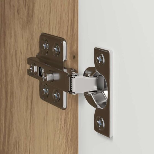 892288 11 Dulap TV de perete 2 pcs Stejar artizanal 30 x 31 x 60 cm 892288 11