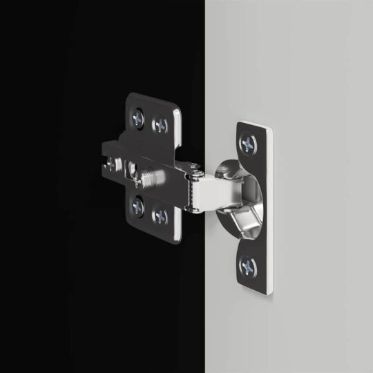 892291 10 Dulap TV de perete Negru 30 x 31 x 80 cm Lemn compozit 892291 10