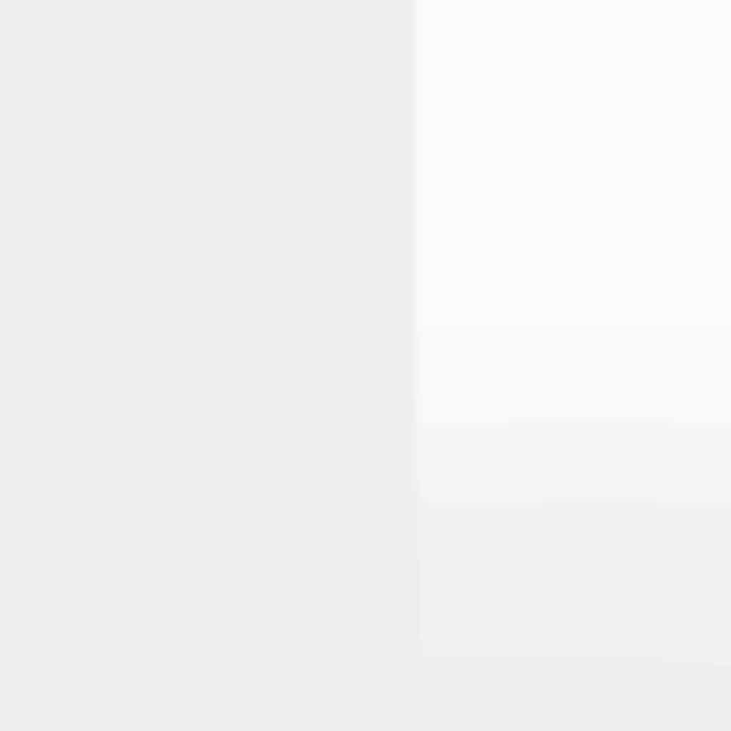 892297 13 Dulap TV de perete Alb Lucios 30 x 31 x 80 cm Lemn compozit Dulap TV de perete Alb Lucios 30 x 31 x 80 cm Lemn compozit - imagine 13