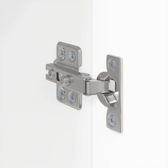 892298 11 Dulap TV de perete Pe perete 2 pcs Alb Lucios 30 x 31 x 80 cm 892298 11