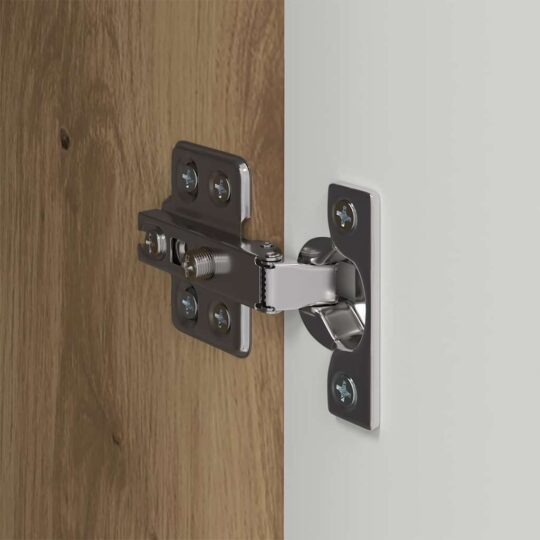 892328 11 Dulap TV de perete 2 pcs Stejar artizanal 30 x 31 x 100 cm 892328 11