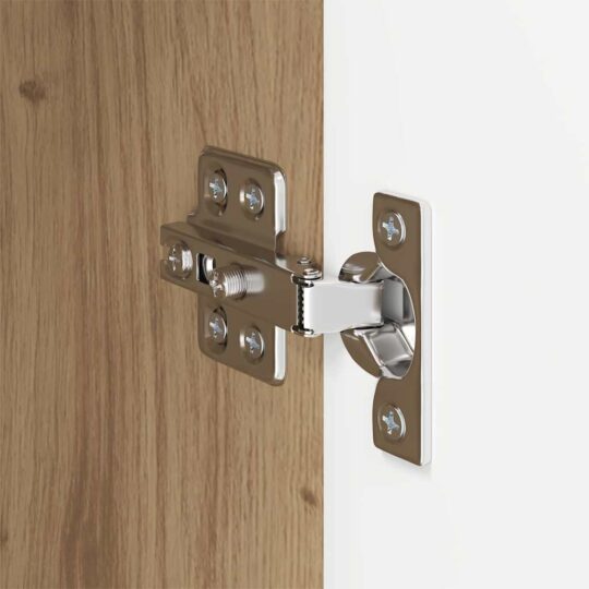 892358 10 Dulap TV de perete Pe perete Stejar Artizanal 59,5 x 31 x 60 cm 892358 10