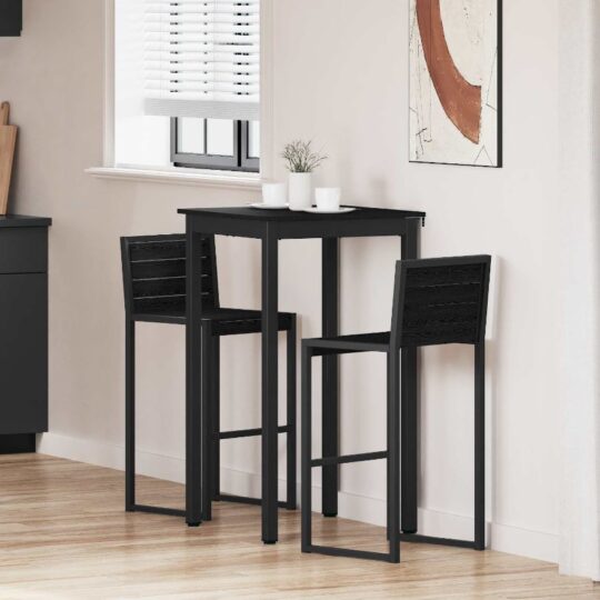 Mese de sufragerie Lemn compozit