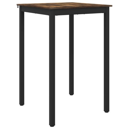 Alternative view of Mese de sufragerie Lemn compozit