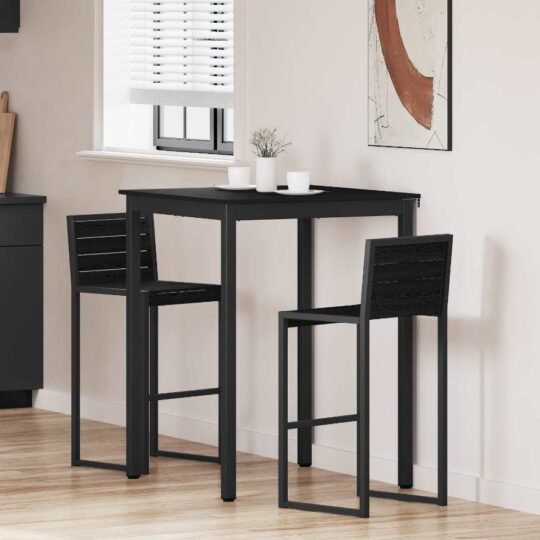 Mese de sufragerie Lemn compozit