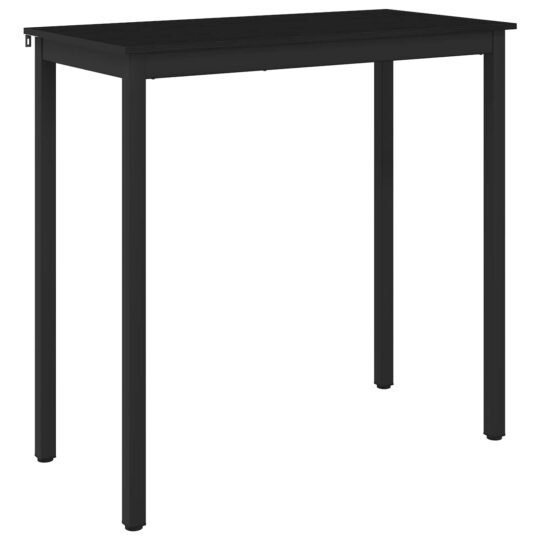 Alternative view of Mese de sufragerie Lemn compozit